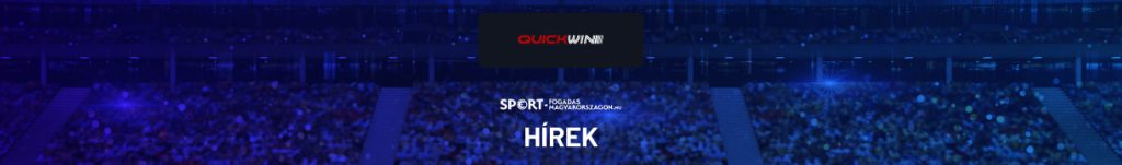 Quickwin hírek