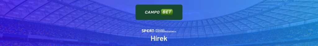 campobet hirek