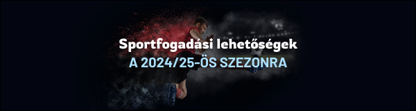 Featured image a sportfogadas-magyarorszagon.com honlapján - foci szezon 24/25