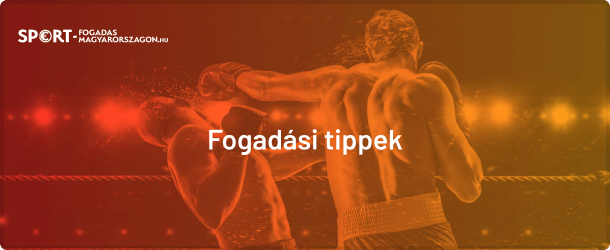 Csak élje túl Tyson!