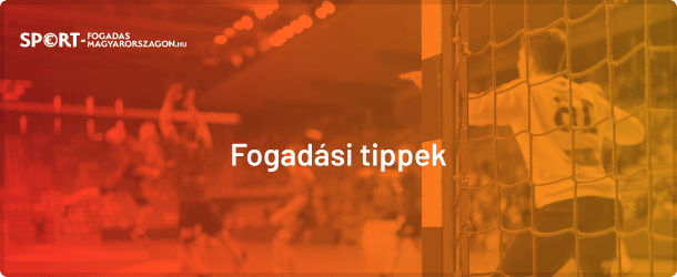 Magyarország-Norvégia tippek