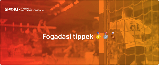 Női kézilabda Eb - Magyarország bronzmeccs tippek